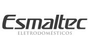 Conserto de Frigobar em Fortaleza | Assistência Perto de Mim esmaltec