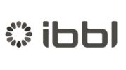 Conserto de Bebedouro em Fortaleza | Assistência Perto de Mim ibbl